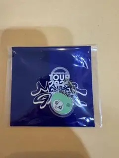 Item thumbnail for item 5c9f2ad7-b150-4a84-92d6-a5a299615e8e