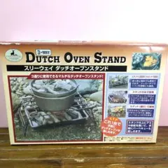 Item thumbnail for item b1824a60-2dbe-4d14-bcea-c3915dc3db93