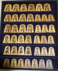 2025年最新】将棋 駒 光花の人気アイテム - メルカリ