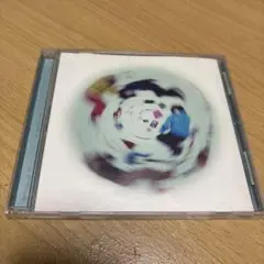 渦になる　きのこ帝国
