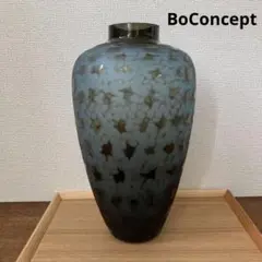 2025年最新】boconcept 花瓶の人気アイテム - メルカリ