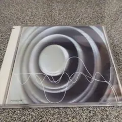 202.176 グレイプバイン/CIRCULAT∞R