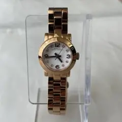 Marc Jacobs 腕時計