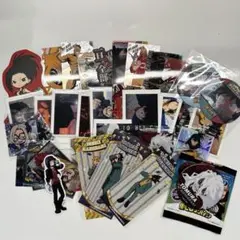 僕のヒーローアカデミア　紙類　まとめ売り