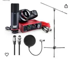 Item thumbnail for item 10989cdd-e7be-46c2-a1b6-398a41ea1804