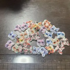 Item thumbnail for item da38906b-dd6b-4c39-b5c5-b15f8059056e
