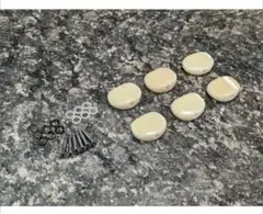 Item thumbnail for item 04a20116-71dd-40ee-9784-1ec8046f2853