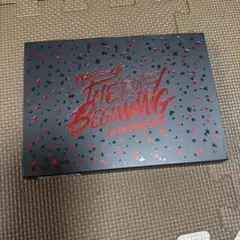 関西ジャニーズJr. THE BEGINNING 〜狼煙〜