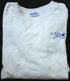 2025年最新】三宅健 tシャツの人気アイテム - メルカリ