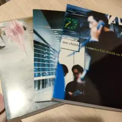 Mr.Children DVD