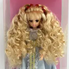 Item thumbnail for item f452f72d-d0d3-45fa-b6fa-1730a38d9a92