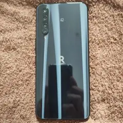 楽天 ビッグ rakuten big ZRO1 シムフリー