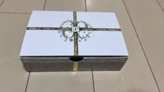 Item thumbnail for item 8474a857-0e5c-4397-a963-5709610b52c1