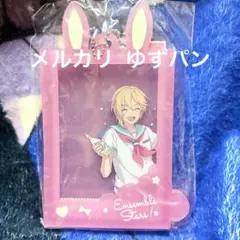 あんさんぶるスターズ おでかけフォトコレクション