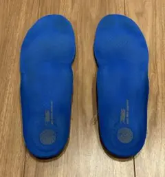 シダス　アクションプラス　中敷き インソール