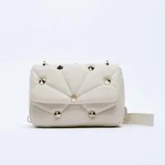 Item thumbnail for item a0cf7813-0483-44d0-833a-ebc9bc61ce2f