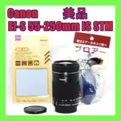 Item thumbnail for item bef4bf31-b557-4673-bbbf-71bf0f507a09