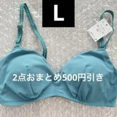 Item thumbnail for item b1511184-5223-4a1c-96d3-842aadda271a