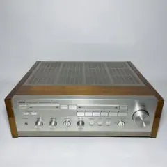 ★美品・動作良好★ YAMAHA ヤマハ A-1000 ステレオアンプ