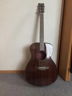 【5/25まで値下げ中】YAMAHA STORIAⅢ ギター 美品 YAMAHA [※お取り寄せ商品] STORIA III ヤマハ アコースティック