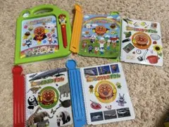 Item thumbnail for item eaca5d28-684e-48d0-94ef-a8194c11544b