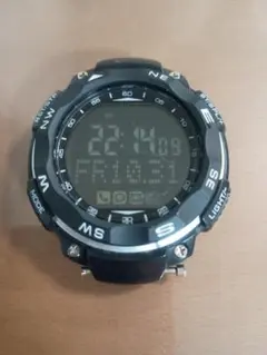 Item thumbnail for item fcdb2cd7-4fd1-4886-a4bf-60e2d7756aeb