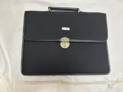 Item thumbnail for item 8c12a015-aa29-492e-8712-8b68c858ddca