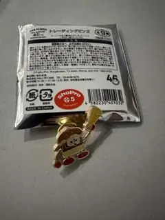 映画　ドラえもんの世界展　トレーディングピンズ　ドラえもん　バーガー監督