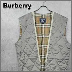 Item thumbnail for item 3283c214-07c7-4e58-af56-be1762affeac