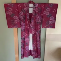 Item thumbnail for item 9e48728d-66c2-4675-ac04-235466ea5f31