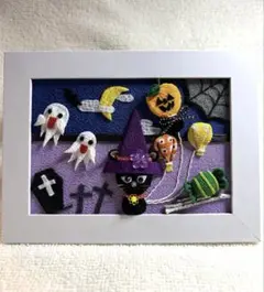 Item thumbnail for item cfba28df-628c-443c-ab60-d5d58b1ce500