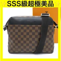 Item thumbnail for item 80ac29fd-6df3-4386-9d00-e49b0f23e8f4