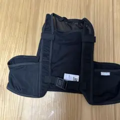 Item thumbnail for item 778d5a69-29e1-4f34-ba0c-b96b9c93f1b6