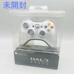 Item thumbnail for item 6ea24a20-d542-42dc-aeba-c3b408cf334c