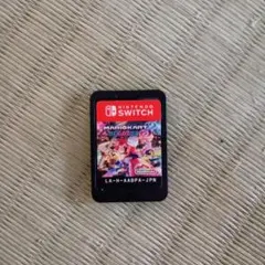 マリオカート8 デラックス Nintendo Switch