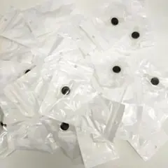 スマホ用ジョイスティック　47個セット