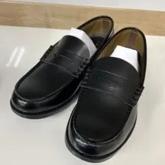 moonSTAR ムーンスター　ローファーBVL540