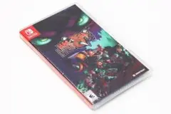 【新品未開封】Has-Been Heroes(日本語対応版)