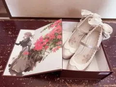 【着払い値引き有り】Mayla Classicヴァイオレット・エヴァーガーデン