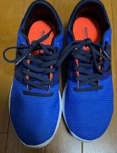 New Balance KOZE MKOZECP1 スニーカー ランニング