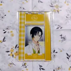 バスタフェロウズ プリンセスカフェ モズ