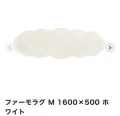 Item thumbnail for item 754a394f-61c0-436c-87b5-70ce5253b663