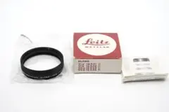 Item thumbnail for item e6010481-cae5-487f-a738-5de11c334002