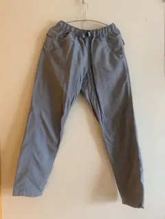 Item thumbnail for item 94a60352-213e-4944-8a12-a7ee86dd7eed