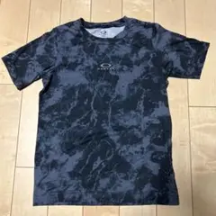 OAKLEY Tシャツ 140cm