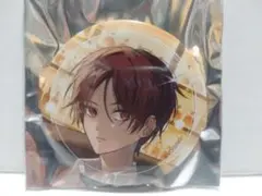 いれいす ランダム缶バッジ 第20弾 りうら CiRCUS