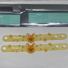 Item thumbnail for item 84d59a6f-6faf-4f69-a12c-82dfd2245ac7