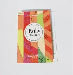 大幅お値下げ！ いい香りの制汗剤 ♡ 新品HERMES デオドラント 大幅お値下げ！ いい香りの制汗剤 ♡ 新品HERMES デオドラント