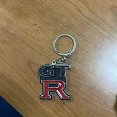 Item thumbnail for item 2abb12d2-d812-4707-8529-03ef3ad31401