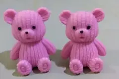 Item thumbnail for item 6d9604be-7297-43bf-8f52-90a5a7db9532